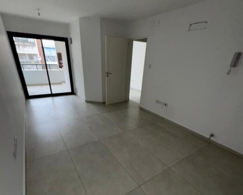 Nueva Córdoba, zona parque las tejas