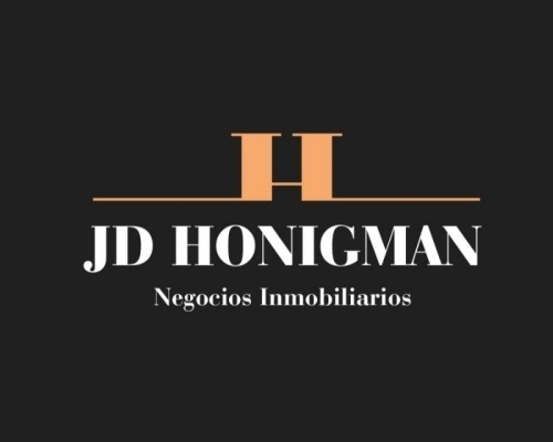 Nueva Córdoba, 1 dormitorio sobre Bv Chacabuco